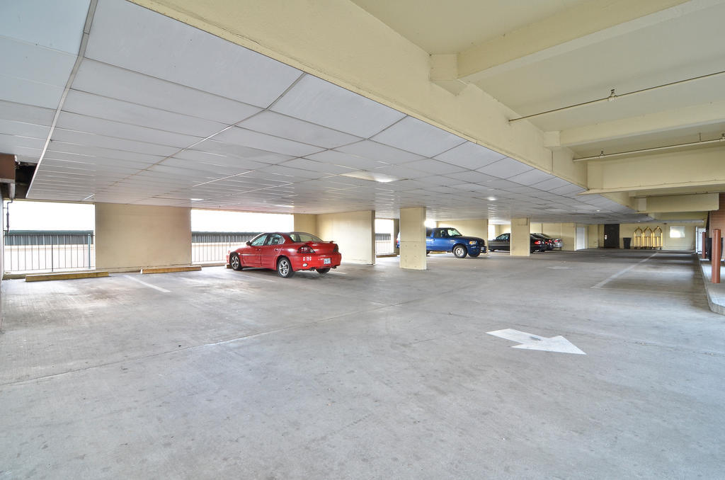 Clackamas Inn And Suites Luaran gambar